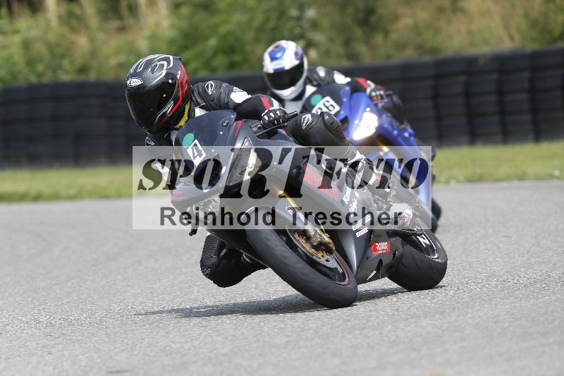 /25 10.06.2025 MaxRacing ADR/Gruppe gruen/4